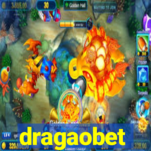 dragaobet