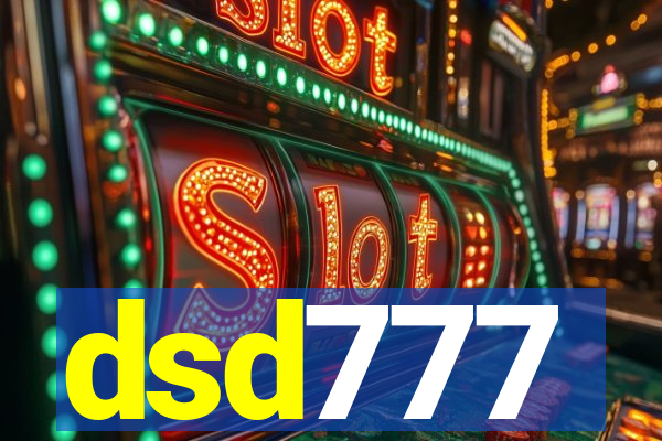 dsd777