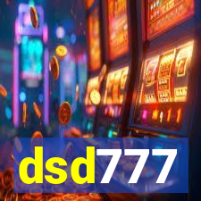 dsd777