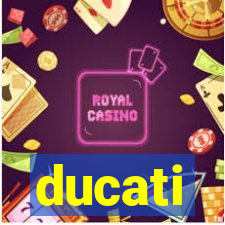 ducati-bet