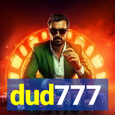 dud777