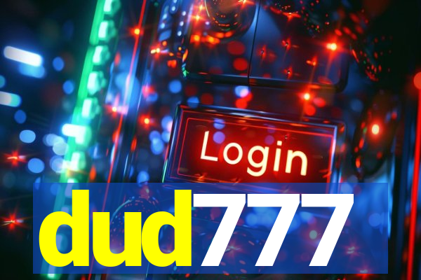 dud777