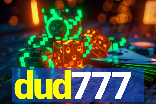 dud777