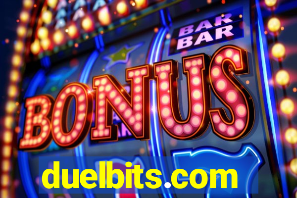 duelbits.com