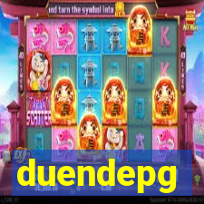 duendepg