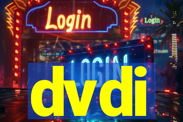 dvdi
