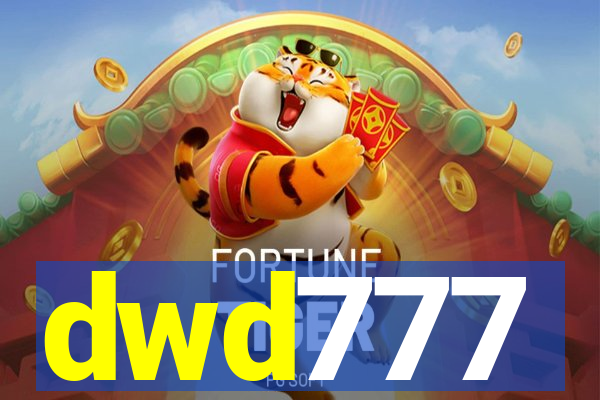 dwd777