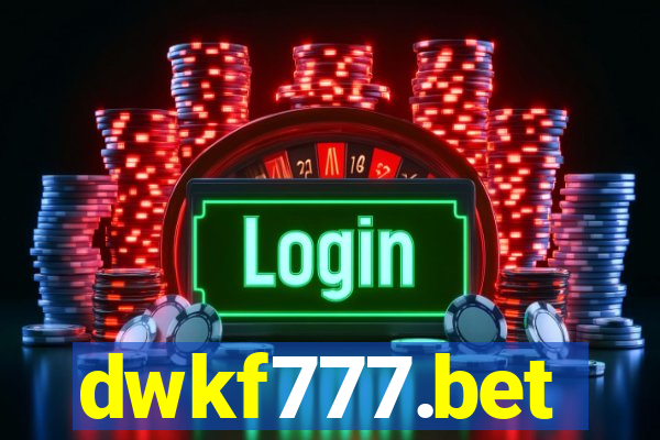 dwkf777.bet