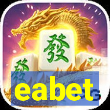 eabet