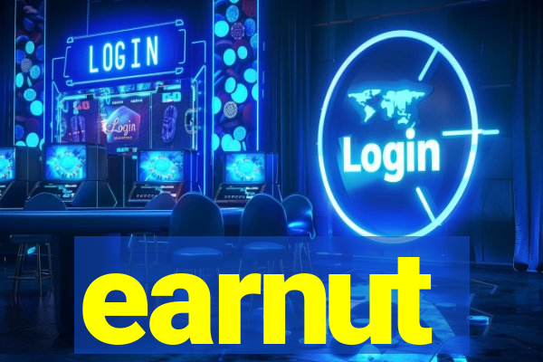earnut