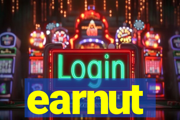 earnut