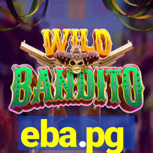 eba.pg
