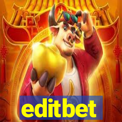 editbet