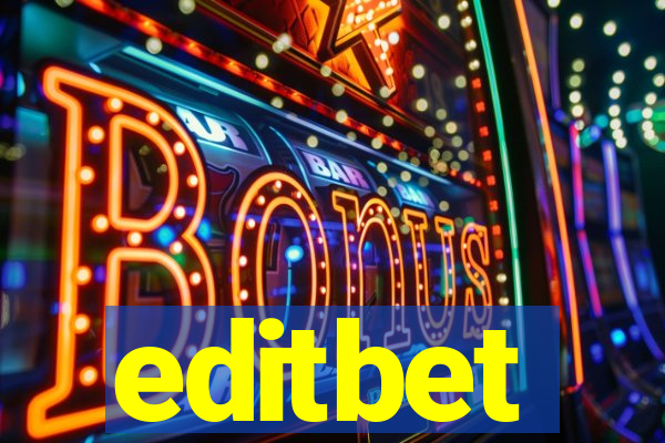 editbet