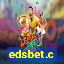 edsbet.c