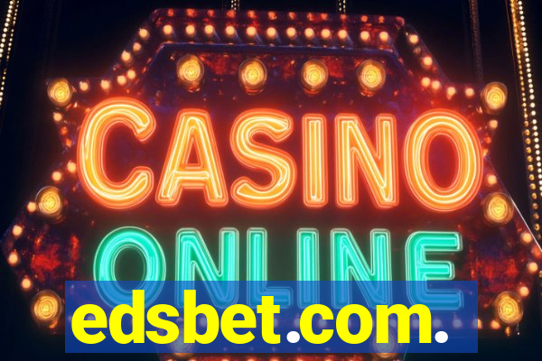 edsbet.com.
