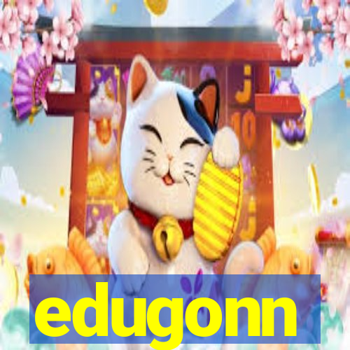 edugonn