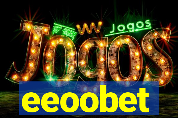 eeoobet