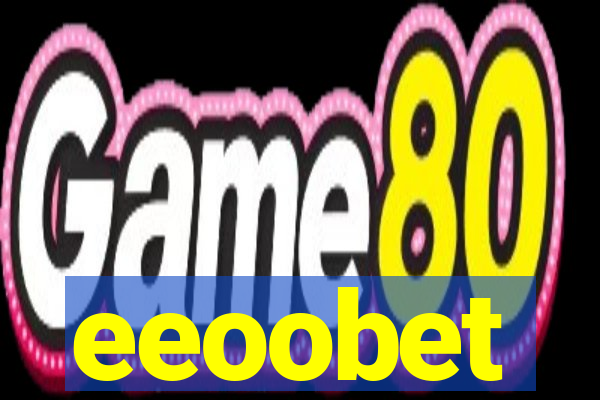 eeoobet