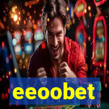 eeoobet