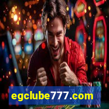 egclube777.com