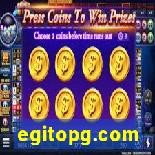 egitopg.com