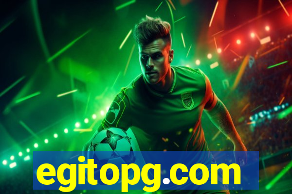 egitopg.com
