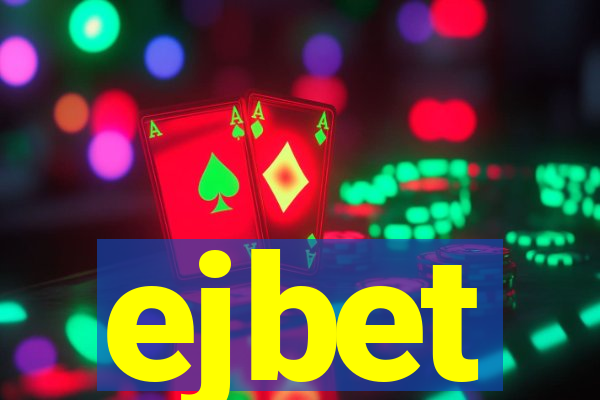 ejbet