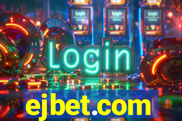 ejbet.com