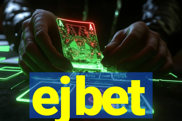 ejbet