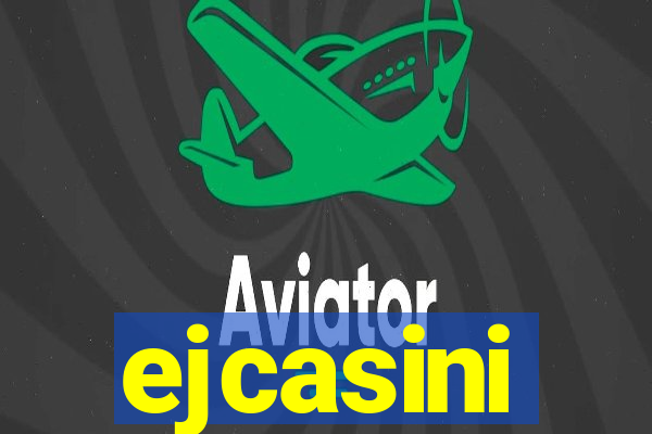 ejcasini