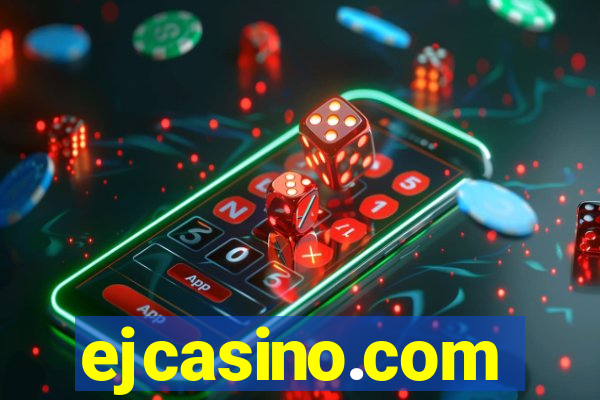 ejcasino.com