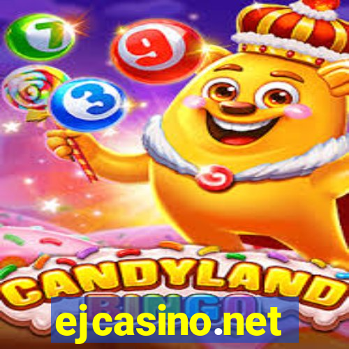 ejcasino.net