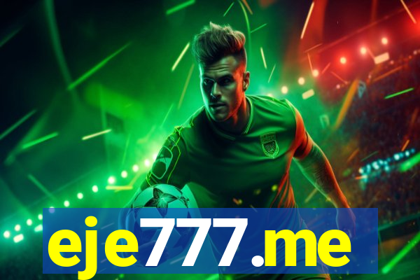 eje777.me