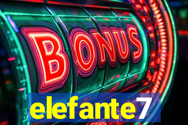 elefante7
