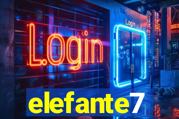 elefante7