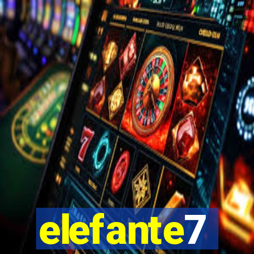 elefante7