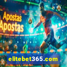 elitebet365.com