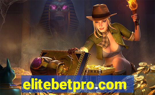 elitebetpro.com
