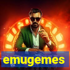 emugemes