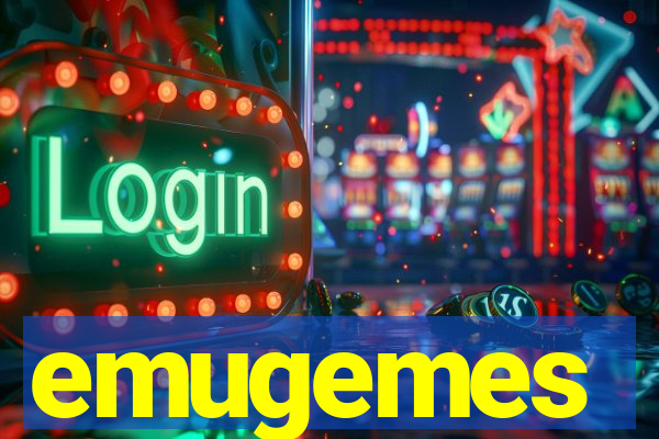 emugemes