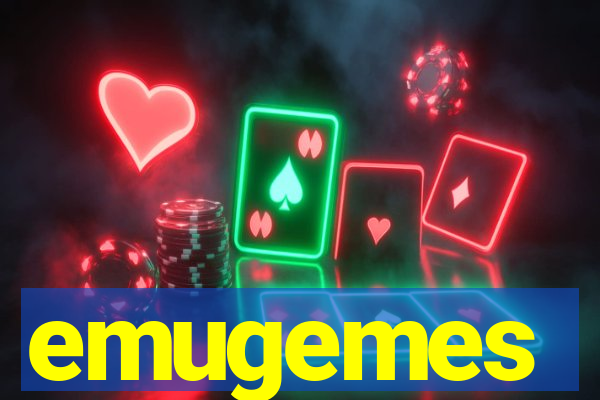 emugemes
