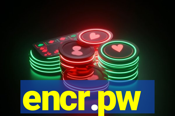encr.pw
