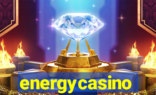 energycasino