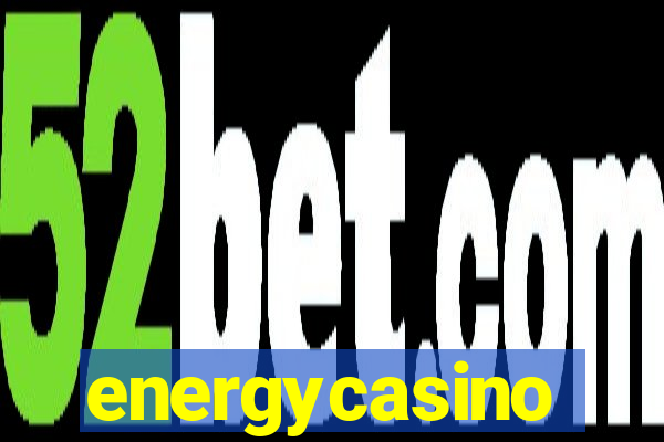 energycasino