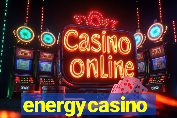 energycasino