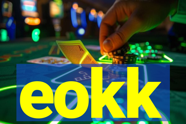 eokk