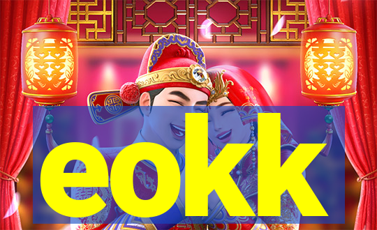 eokk