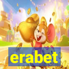 erabet