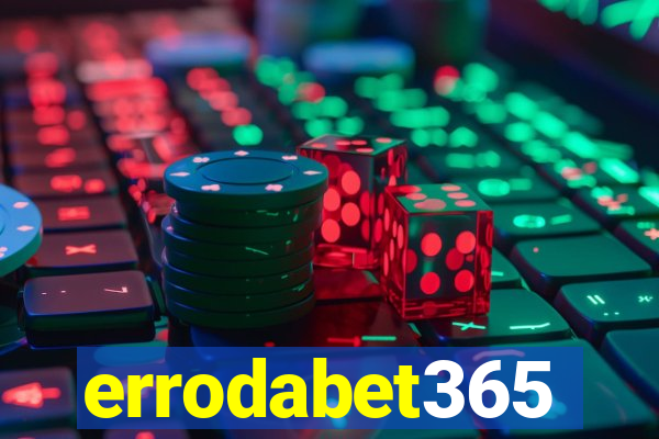 errodabet365